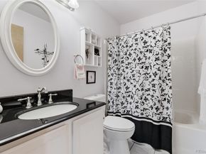 8457 Mariposa Street, Denver CO 80260