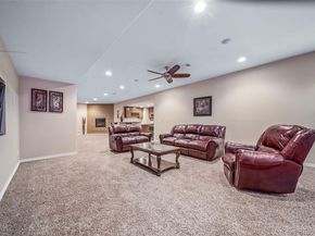30185 E 166th Avenue, Brighton CO 80603
