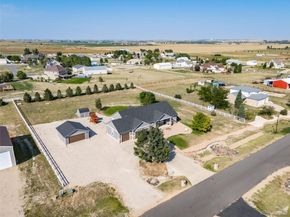 30185 E 166th Avenue, Brighton CO 80603