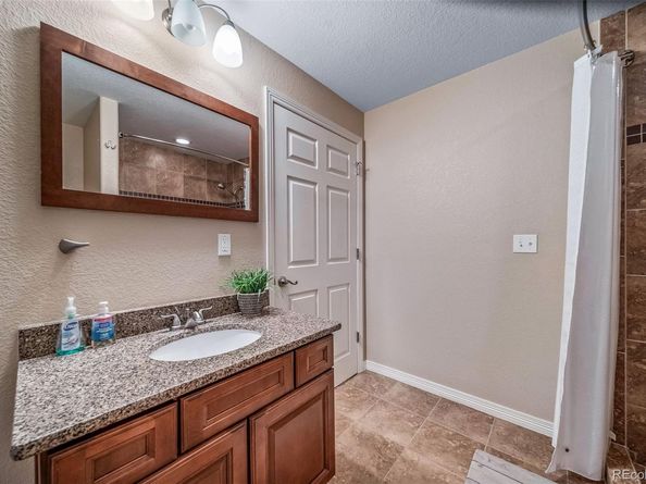 30185 E 166th Avenue, Brighton CO 80603