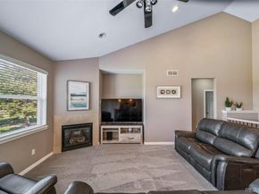 30185 E 166th Avenue, Brighton CO 80603