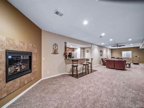 30185 E 166th Avenue, Brighton CO 80603