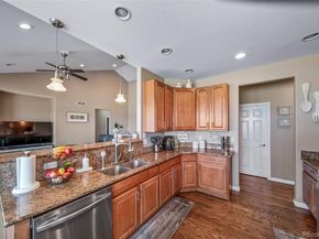 30185 E 166th Avenue, Brighton CO 80603