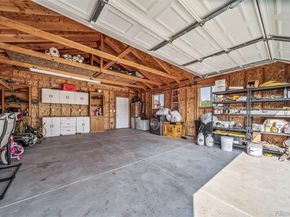 30185 E 166th Avenue, Brighton CO 80603