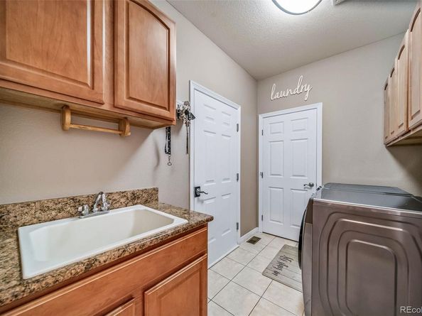 30185 E 166th Avenue, Brighton CO 80603