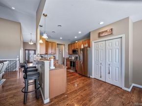 30185 E 166th Avenue, Brighton CO 80603