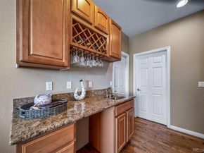 30185 E 166th Avenue, Brighton CO 80603