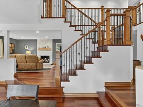 10373 Irving Court, Westminster CO 80031