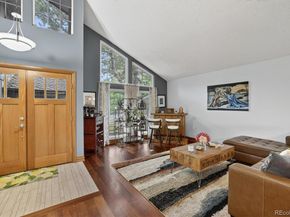 10373 Irving Court, Westminster CO 80031