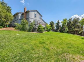 10373 Irving Court, Westminster CO 80031