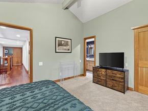 10373 Irving Court, Westminster CO 80031