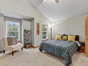 10373 Irving Court, Westminster CO 80031