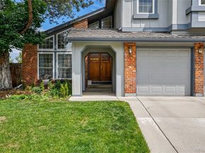 10373 Irving Court, Westminster CO 80031