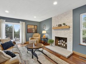 10373 Irving Court, Westminster CO 80031