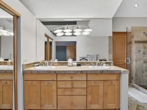 10373 Irving Court, Westminster CO 80031