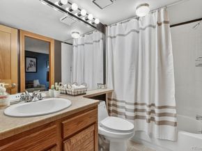 10373 Irving Court, Westminster CO 80031