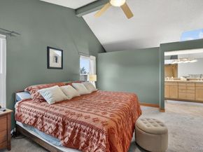 10373 Irving Court, Westminster CO 80031