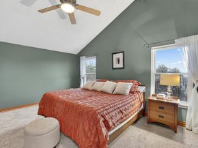 10373 Irving Court, Westminster CO 80031
