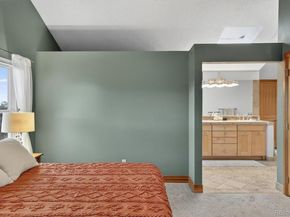 10373 Irving Court, Westminster CO 80031