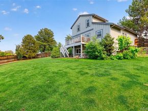 10373 Irving Court, Westminster CO 80031