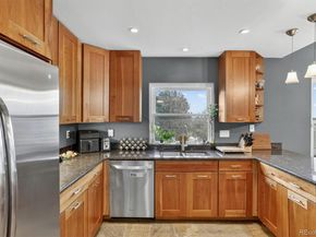 10373 Irving Court, Westminster CO 80031