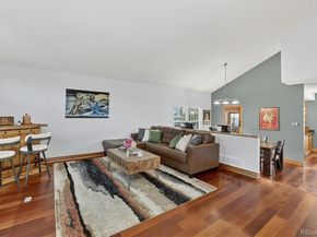 10373 Irving Court, Westminster CO 80031