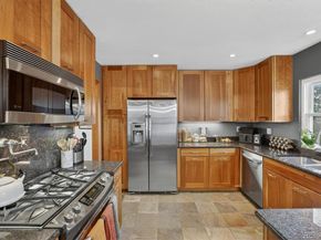 10373 Irving Court, Westminster CO 80031
