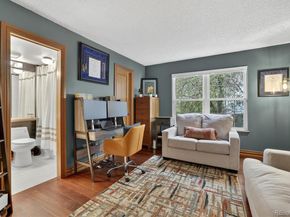 10373 Irving Court, Westminster CO 80031