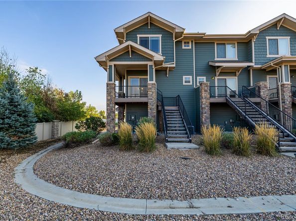 4795 E 98th Place, Thornton CO 80229