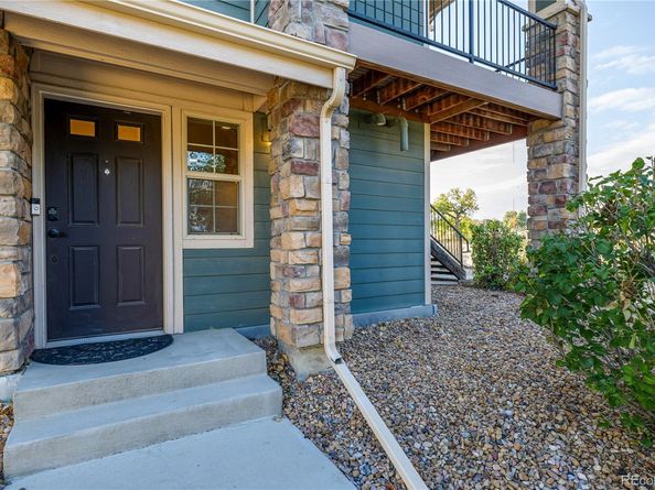 4795 E 98th Place, Thornton CO 80229