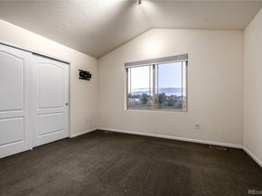 4795 E 98th Place, Thornton CO 80229