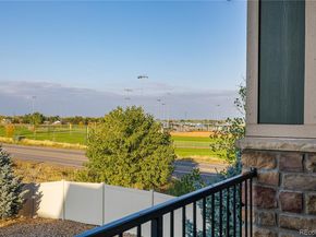 4795 E 98th Place, Thornton CO 80229