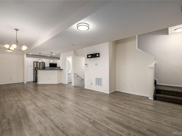 4795 E 98th Place, Thornton CO 80229