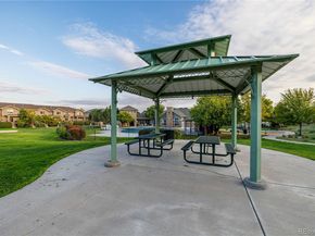 4795 E 98th Place, Thornton CO 80229