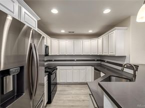 4795 E 98th Place, Thornton CO 80229