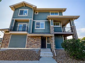 4795 E 98th Place, Thornton CO 80229