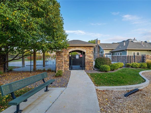4795 E 98th Place, Thornton CO 80229