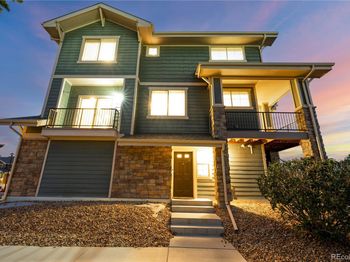 4795 E 98th Place