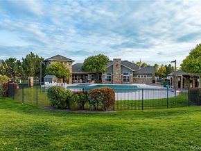 4795 E 98th Place, Thornton CO 80229