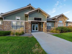 4795 E 98th Place, Thornton CO 80229