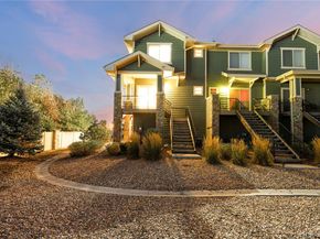 4795 E 98th Place, Thornton CO 80229