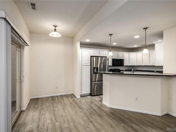 4795 E 98th Place, Thornton CO 80229