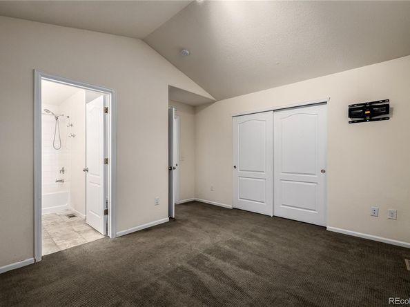 4795 E 98th Place, Thornton CO 80229