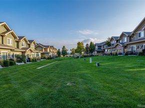 4795 E 98th Place, Thornton CO 80229