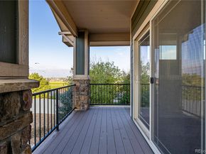 4795 E 98th Place, Thornton CO 80229
