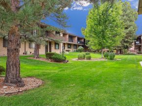 1872 Robb Street, Lakewood CO 80215