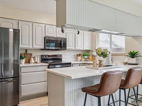 1872 Robb Street, Lakewood CO 80215