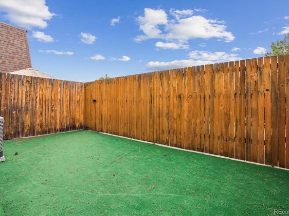 1872 Robb Street, Lakewood CO 80215