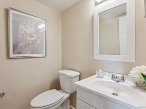 1872 Robb Street, Lakewood CO 80215
