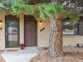 1872 Robb Street, Lakewood CO 80215
